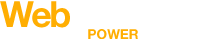 WebCharge Logo